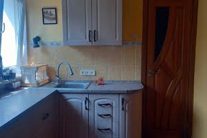 будинок за адресою Івана Франка вул.