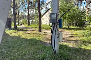 ділянка за адресою Лугова вул.
