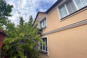 будинок за адресою Героя України Єрка вул. (Польова), 44