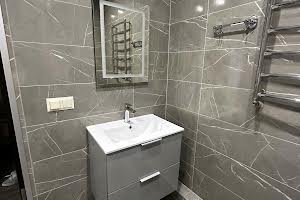 квартира за адресою Ольги Кисілевської вул., 20