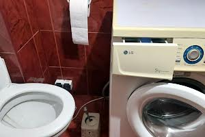 квартира за адресою Вайсера вул., 4