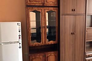 кімната за адресою Святослава Караванського вул. (Жуковського), 22