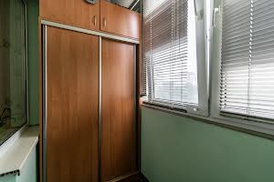 квартира по адресу Троллейбусная ул., 32