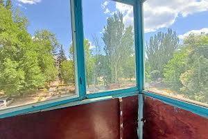 квартира по адресу Украинская ул., 32