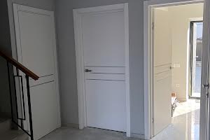будинок за адресою 3-й Горіхівський пров., 3
