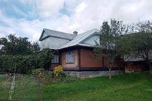 дом по адресу с. Подлесье, Шевченка