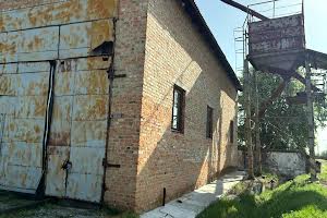 коммерческая по адресу Антона Чехова ул., 18