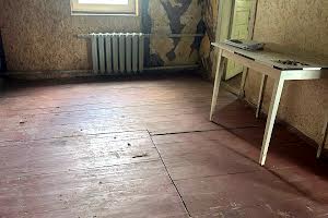 дом по адресу Кругла