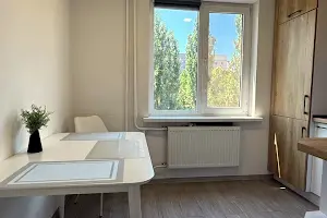 квартира за адресою Олени Теліги вул., 7/1