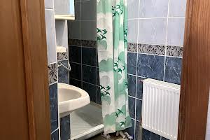 будинок за адресою Мечникова вул., 20