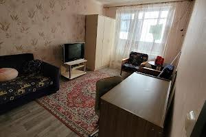 квартира по адресу Героев Труда ул., 17