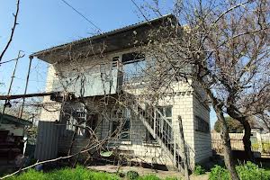 дом по адресу Николаев, Пилипа Орлика, 177