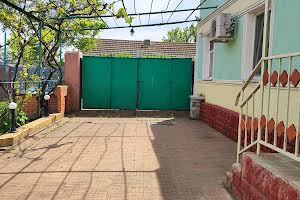 дом по адресу Нижня, 1