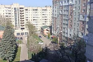 квартира за адресою Ярослава Мудрого вул., 15