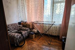 квартира по адресу Добровольского просп., 152