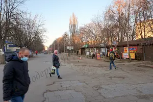 коммерческая по адресу Салтівське шосе, 145