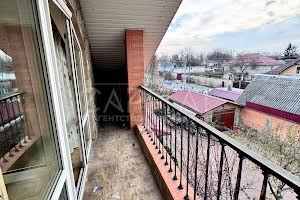 дом по адресу Садова