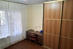 кімната за адресою Драгоманова вул., 23