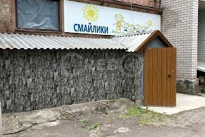 коммерческая по адресу Алмазная ул. (Погребняка), 4