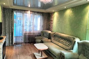 квартира за адресою Колодязна вул., 8
