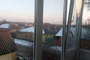 будинок за адресою Тараса Карпи вул. (Тимірязєва), 11