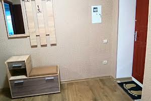 квартира за адресою Слобожанський просп. (ім. газети Правда), 15