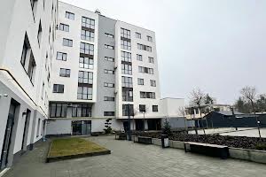 квартира по адресу Воздушная ул., 80