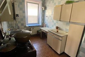 дом по адресу Ашгабадська ул.