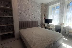 квартира за адресою Юліана Пелеша вул., 5