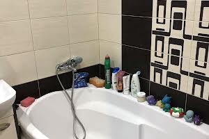 квартира за адресою Панаса Мирного вул., 2
