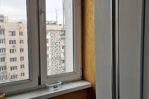 квартира по адресу Скидановская ул., 4