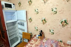 квартира по адресу Генерала Бочарова ул. (Бочарова Генерала), 57б