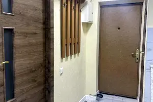 квартира по адресу Сергея Есенина ул., 11