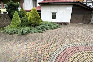 будинок за адресою Зелена вул., 269ж