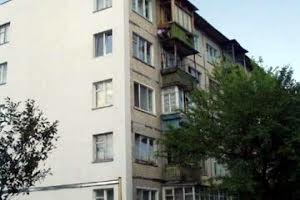 квартира за адресою Ірини Бекешкіної вул. (Генерала Карбишева), 16