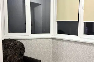 квартира за адресою Марії Примаченко вул., 8г