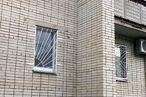квартира по адресу Свободи просп. (Прокофʼєва), 27