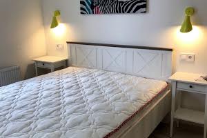 квартира за адресою Педагогічна вул., 23