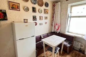 квартира по адресу Василия Симоненко ул., 7а