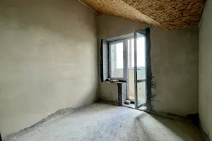 квартира по адресу Декабристів, 52
