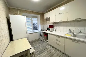 квартира по адресу Гната Хоткевича ул., 46/4