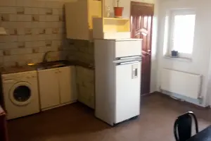 будинок за адресою Желтая, 523