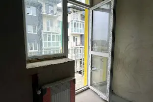 квартира по адресу Весняна ул., 69