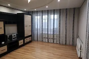 квартира за адресою Миру просп., 13