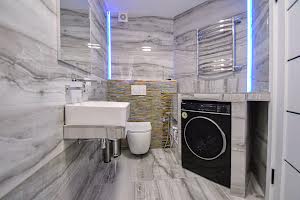 квартира по адресу Смакулы ул., 8