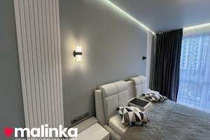 квартира за адресою Угорська вул., 12