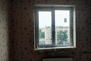 квартира по адресу Михаила Лушпы просп., 31
