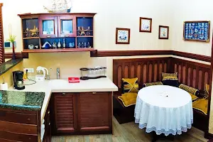 квартира по адресу Дерибасовская ул., 13