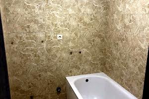 квартира за адресою Проскурівська вул., 25