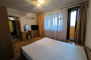 квартира за адресою Миколи Пимоненка вул. (), 15а